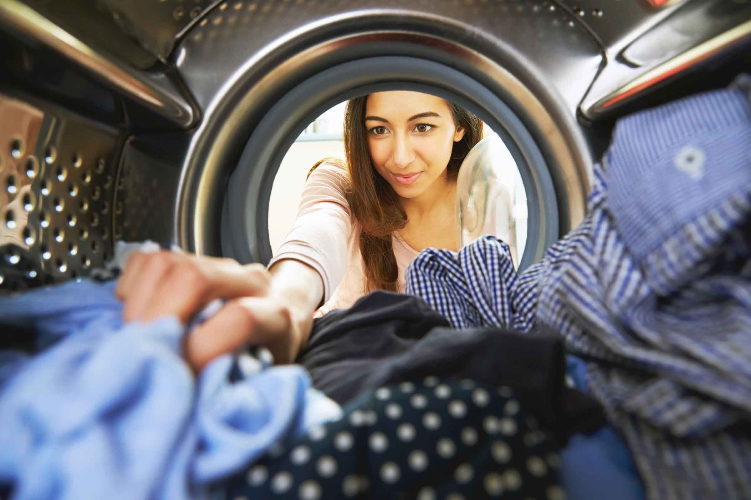 Expert Clothing Care: 9 Tips from Professional Dry Cleaners