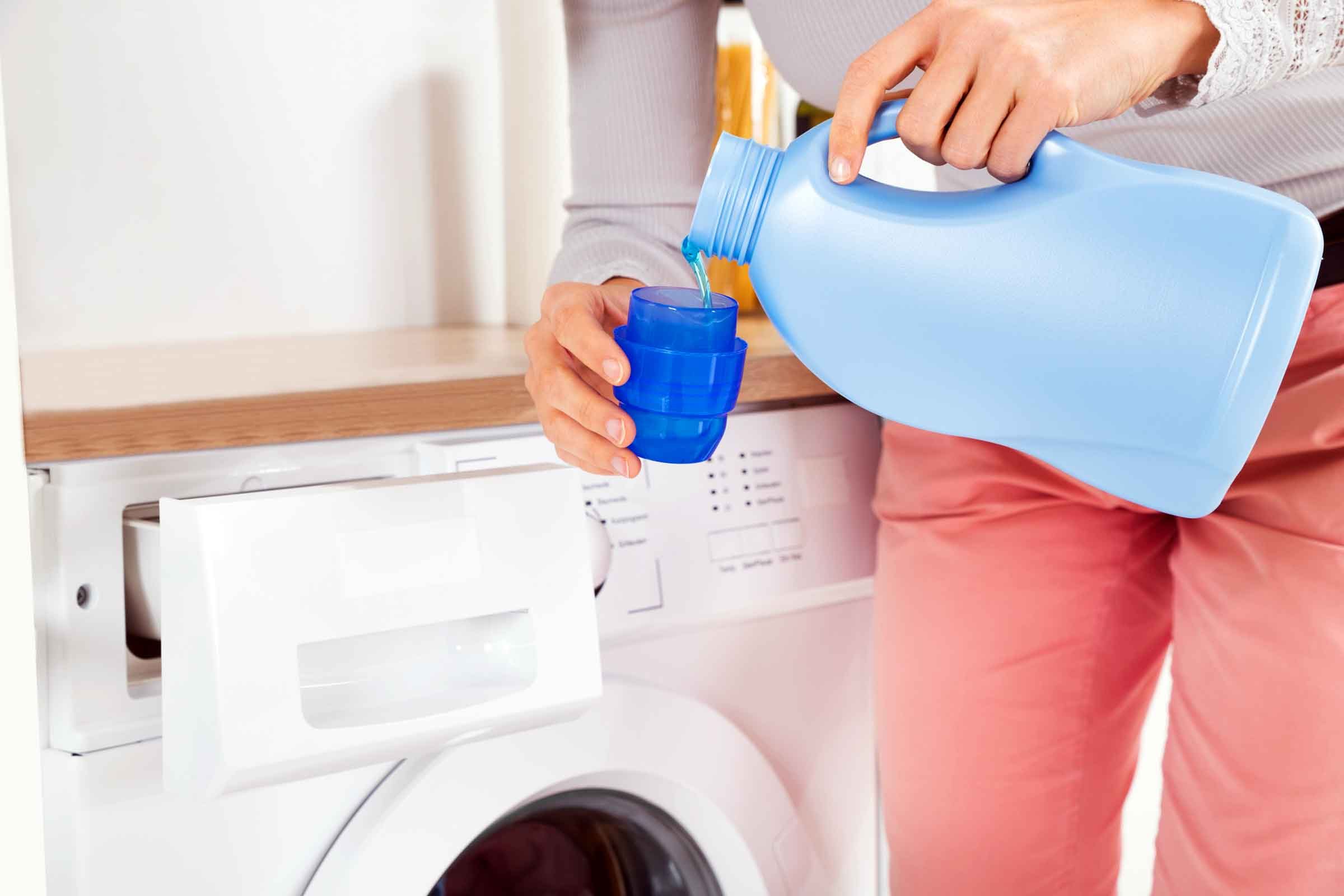 Expert Clothing Care: 9 Tips from Professional Dry Cleaners