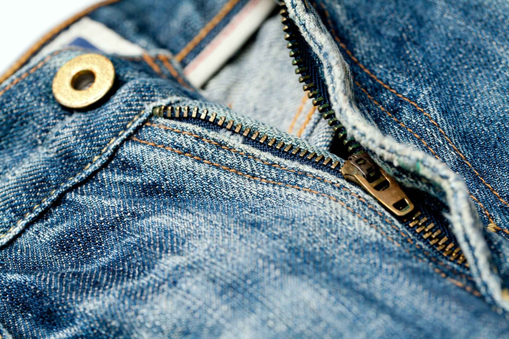 Expert Clothing Care: 9 Tips from Professional Dry Cleaners