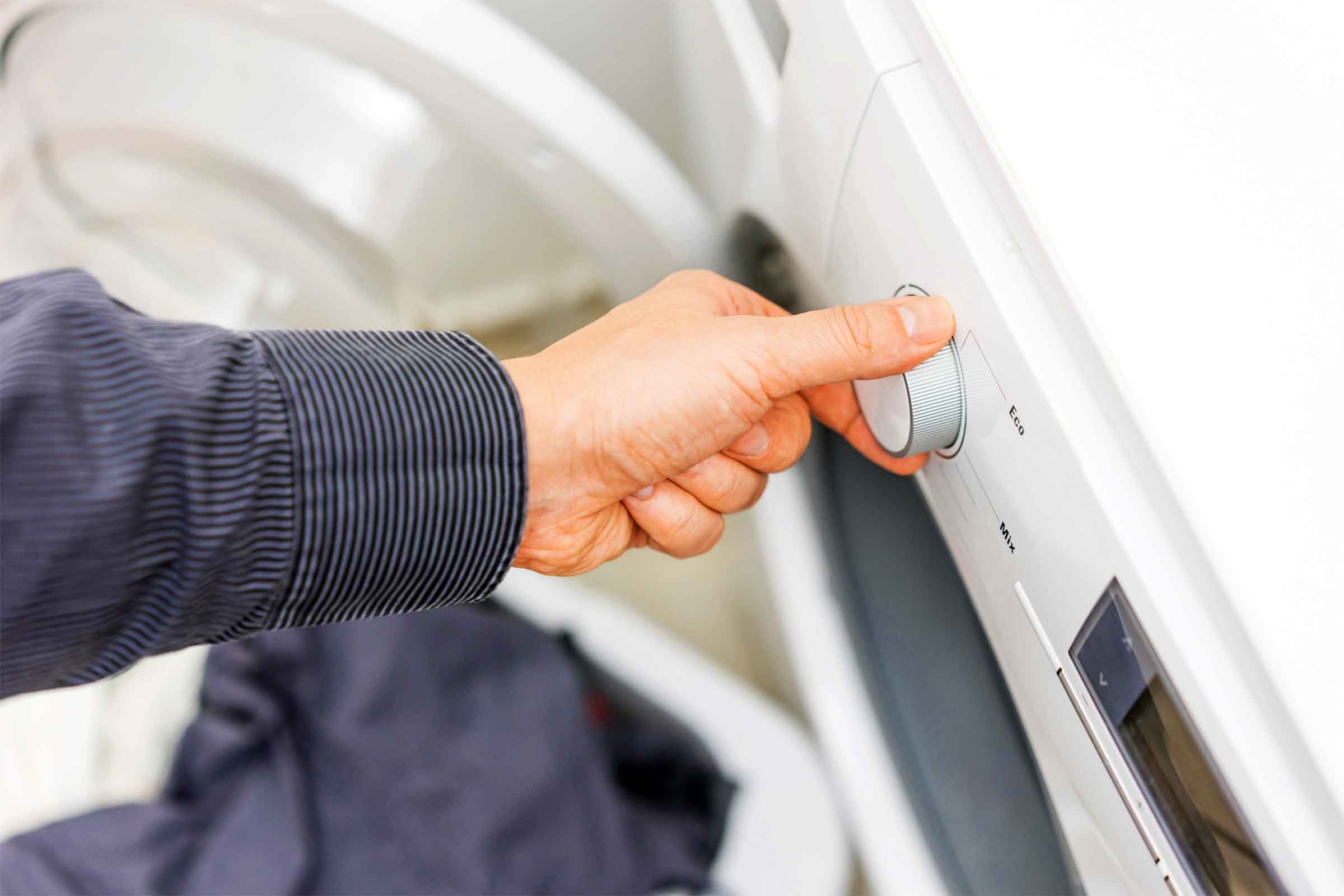Expert Clothing Care: 9 Tips from Professional Dry Cleaners