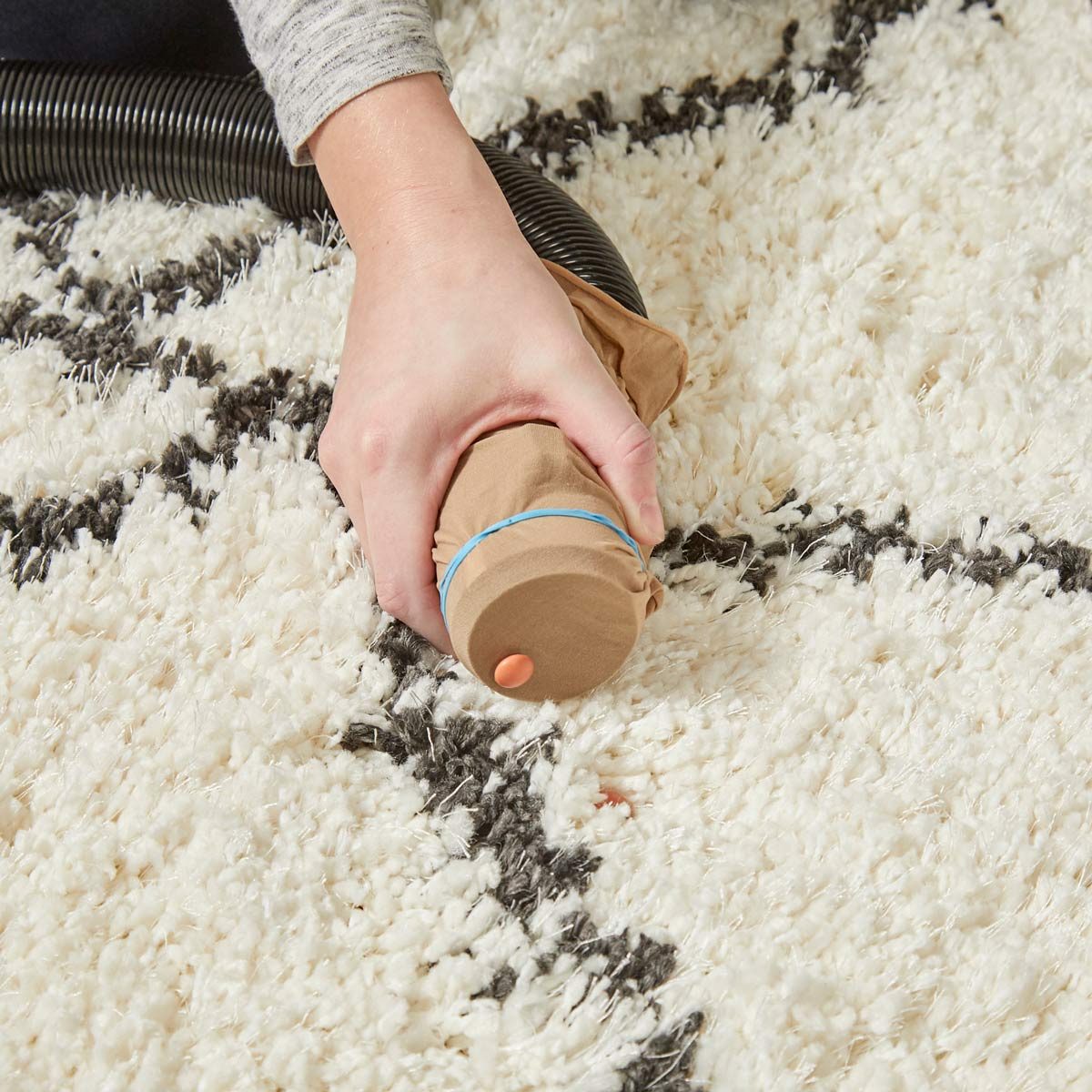 Effective Spring Cleaning: 45 Genius Tips for a Sparkling Home