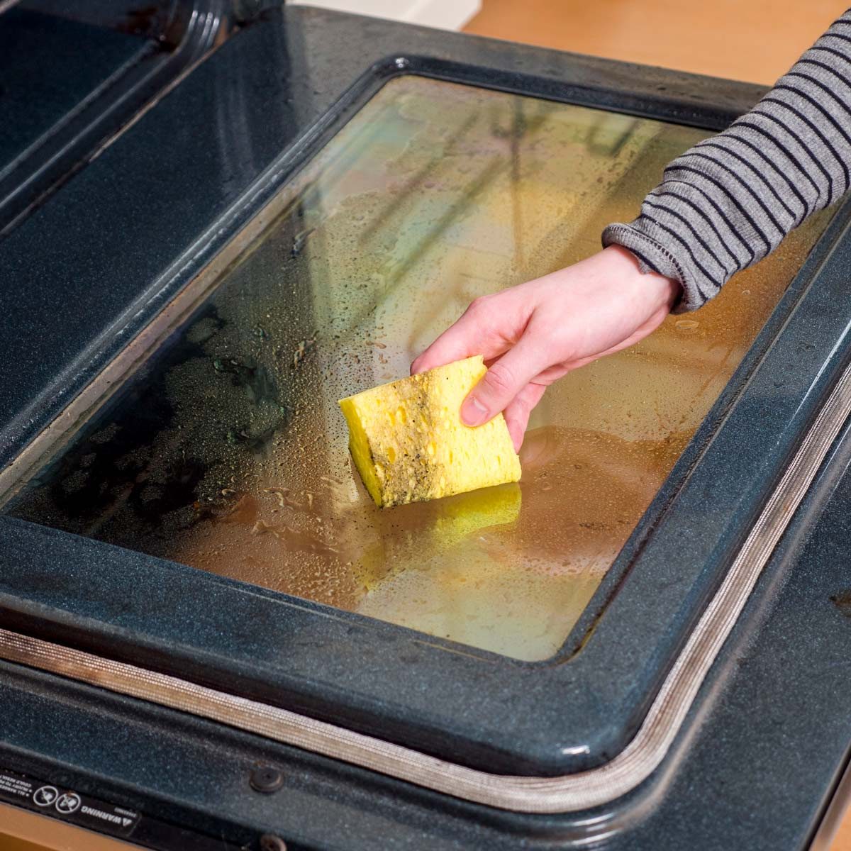 Effective Spring Cleaning: 45 Genius Tips for a Sparkling Home