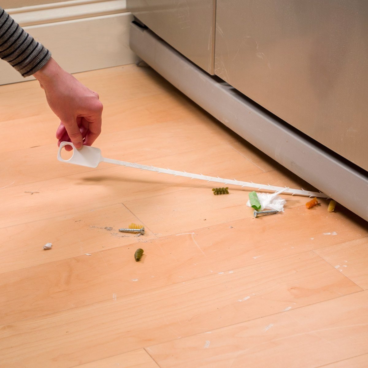 Effective Spring Cleaning: 45 Genius Tips for a Sparkling Home