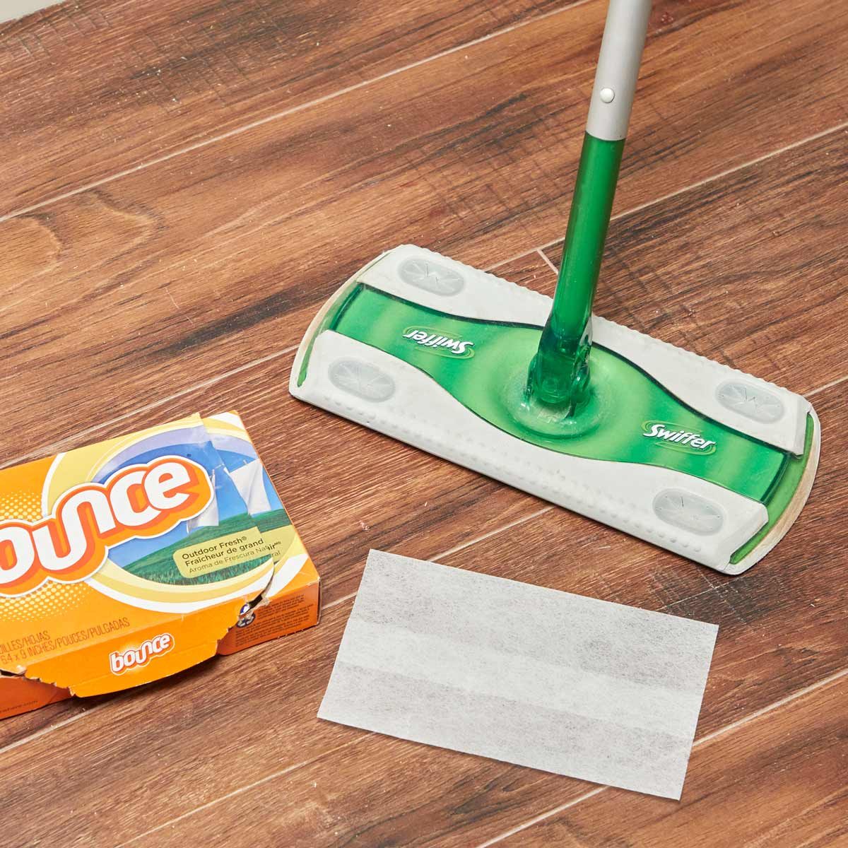 Effective Spring Cleaning: 45 Genius Tips for a Sparkling Home