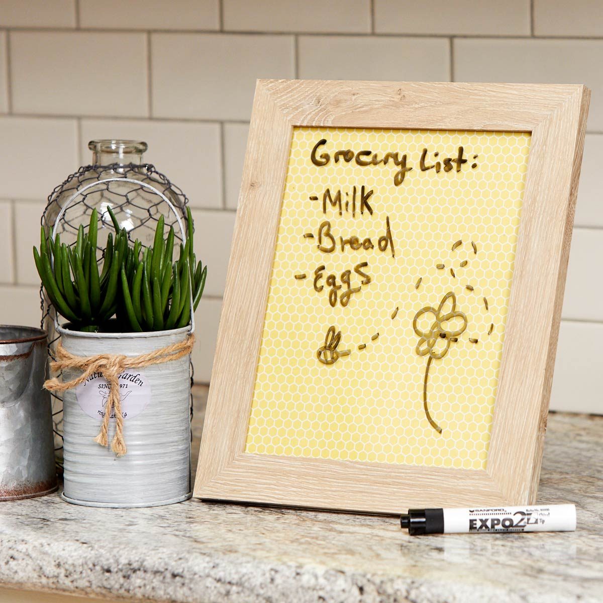 Effective Spring Cleaning: 45 Genius Tips for a Sparkling Home