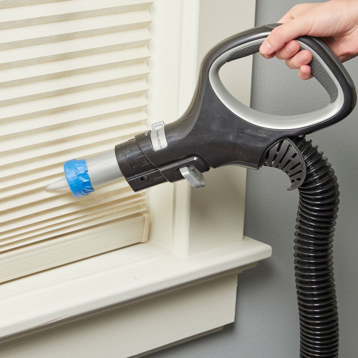 Effective Spring Cleaning: 45 Genius Tips for a Sparkling Home