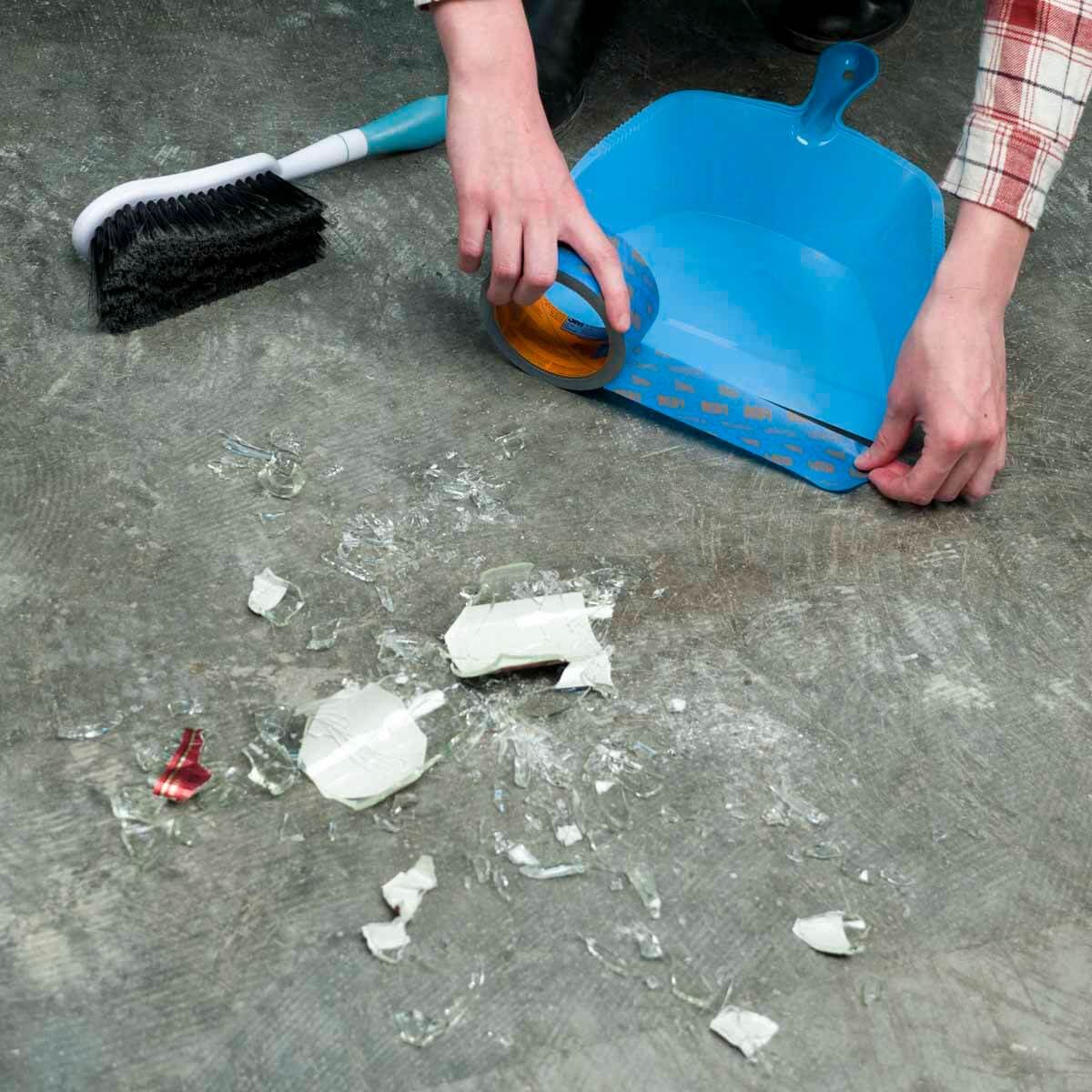 Effective Spring Cleaning: 45 Genius Tips for a Sparkling Home