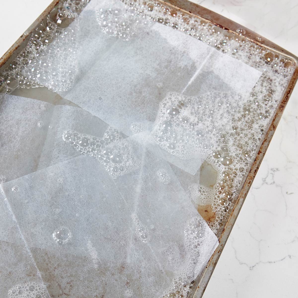 Effective Spring Cleaning: 45 Genius Tips for a Sparkling Home