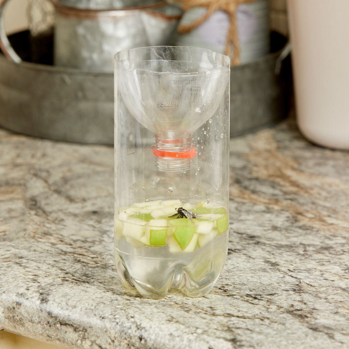 Effective Spring Cleaning: 45 Genius Tips for a Sparkling Home
