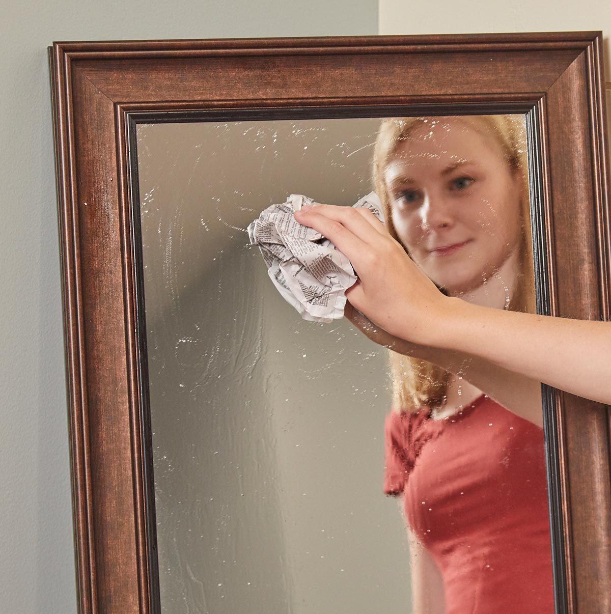 Effective Spring Cleaning: 45 Genius Tips for a Sparkling Home