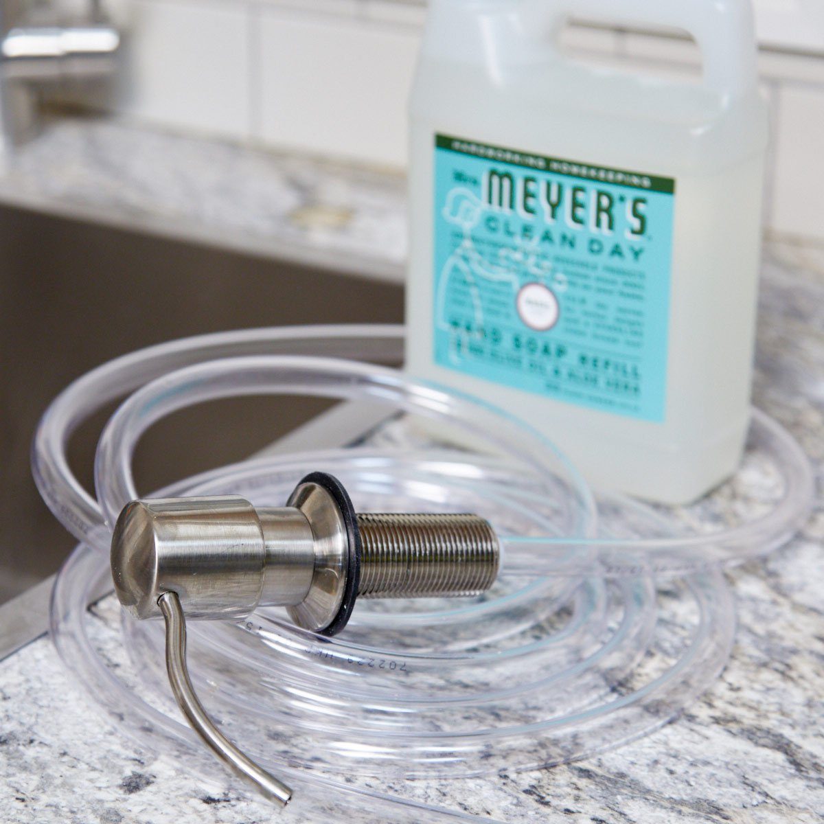 Effective Spring Cleaning: 45 Genius Tips for a Sparkling Home