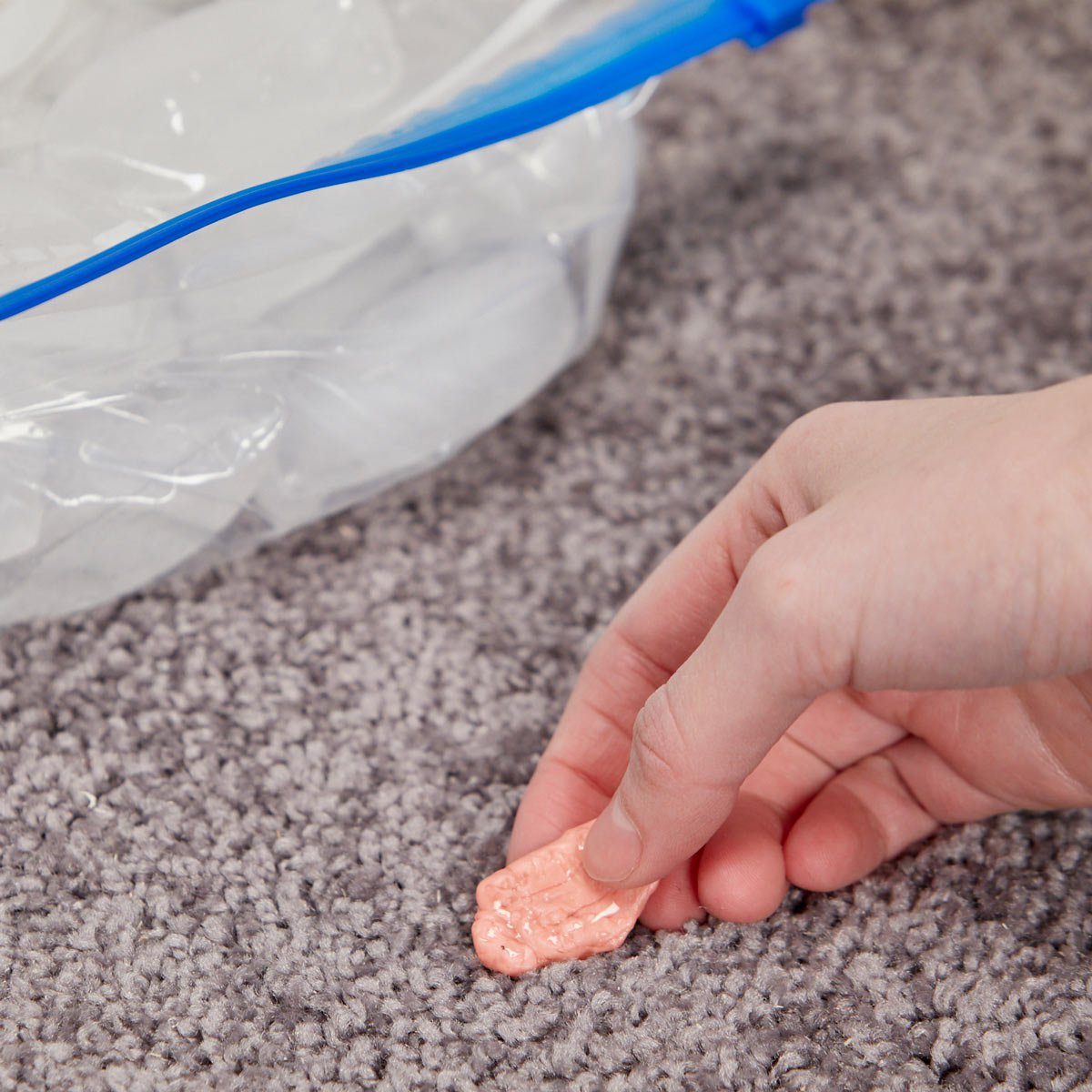 Effective Spring Cleaning: 45 Genius Tips for a Sparkling Home