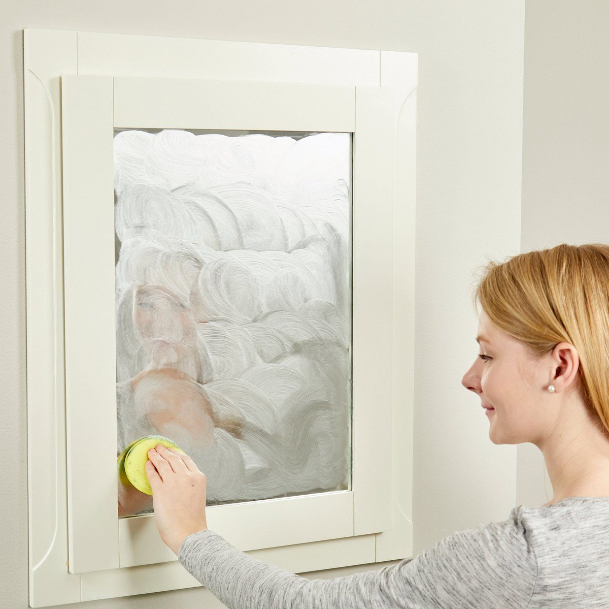 Effective Spring Cleaning: 45 Genius Tips for a Sparkling Home