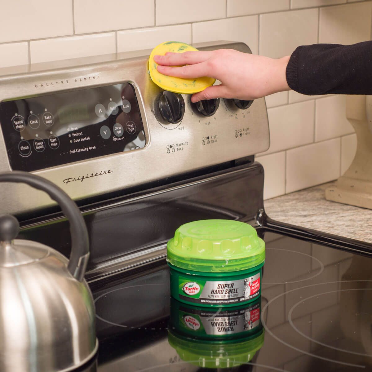 Effective Spring Cleaning: 45 Genius Tips for a Sparkling Home