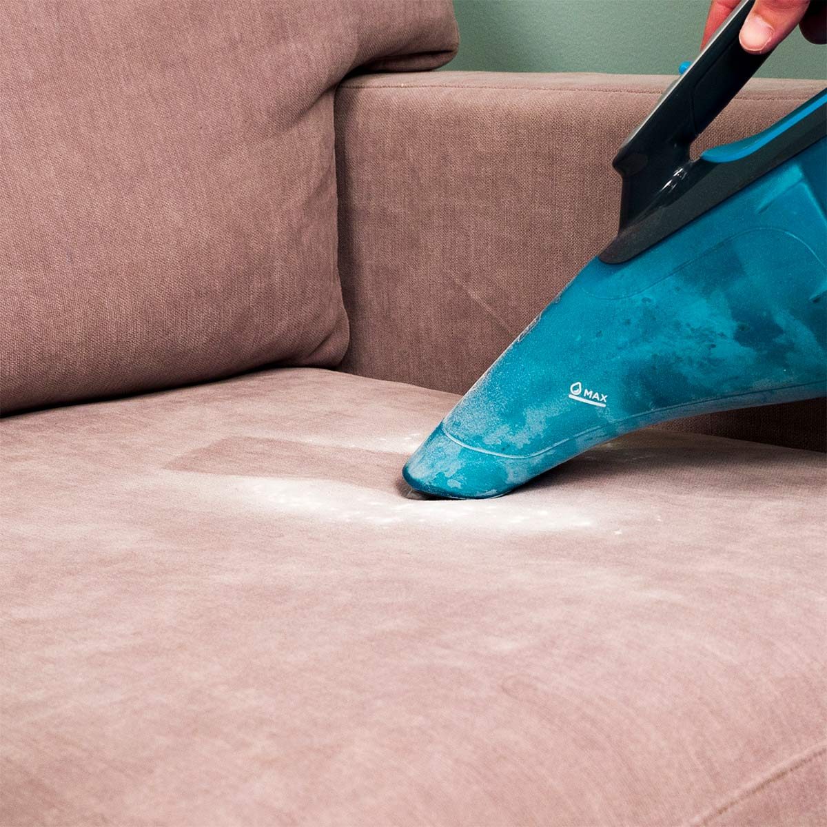 Effective Spring Cleaning: 45 Genius Tips for a Sparkling Home