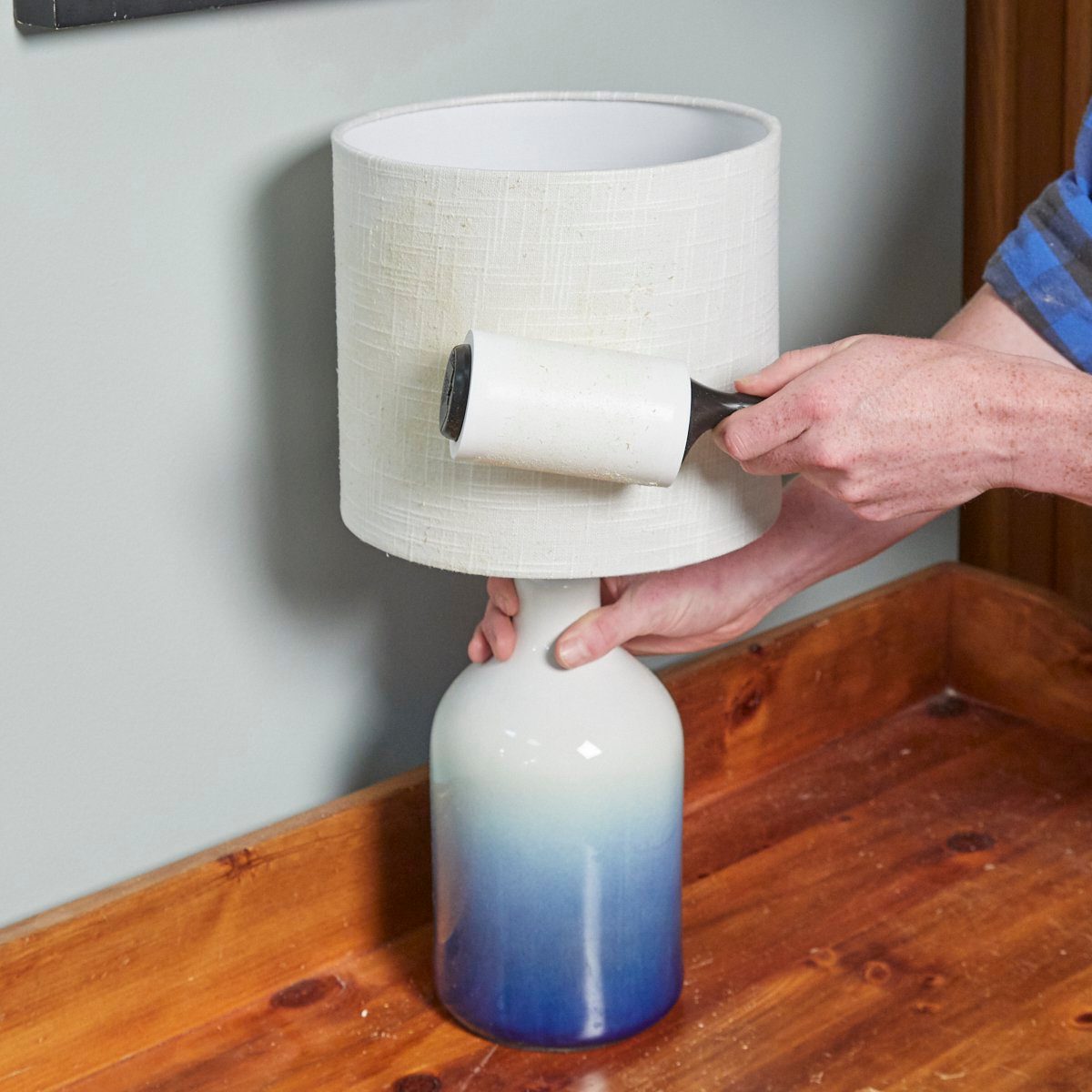 Effective Spring Cleaning: 45 Genius Tips for a Sparkling Home