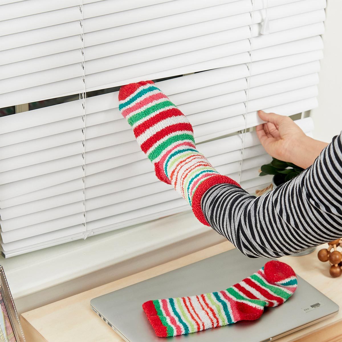 Effective Spring Cleaning: 45 Genius Tips for a Sparkling Home