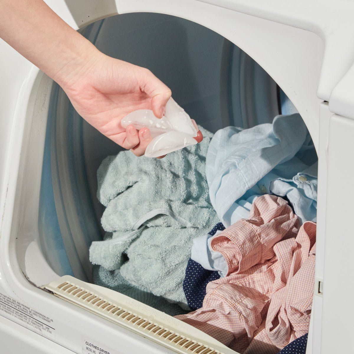 Effective Spring Cleaning: 45 Genius Tips for a Sparkling Home
