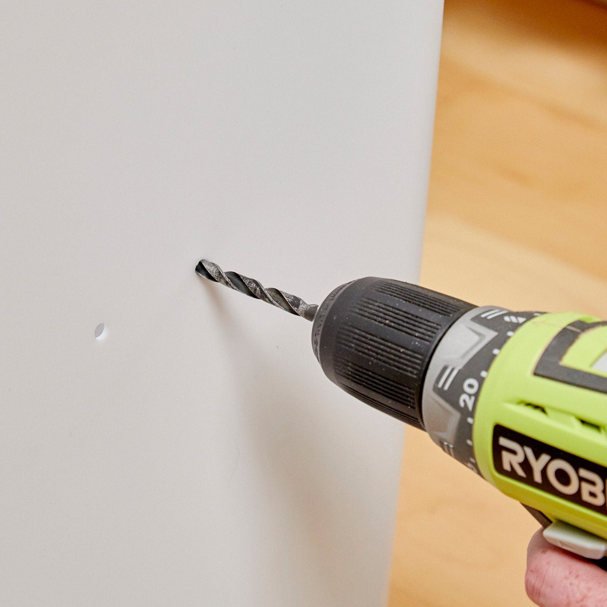 Effective Spring Cleaning: 45 Genius Tips for a Sparkling Home