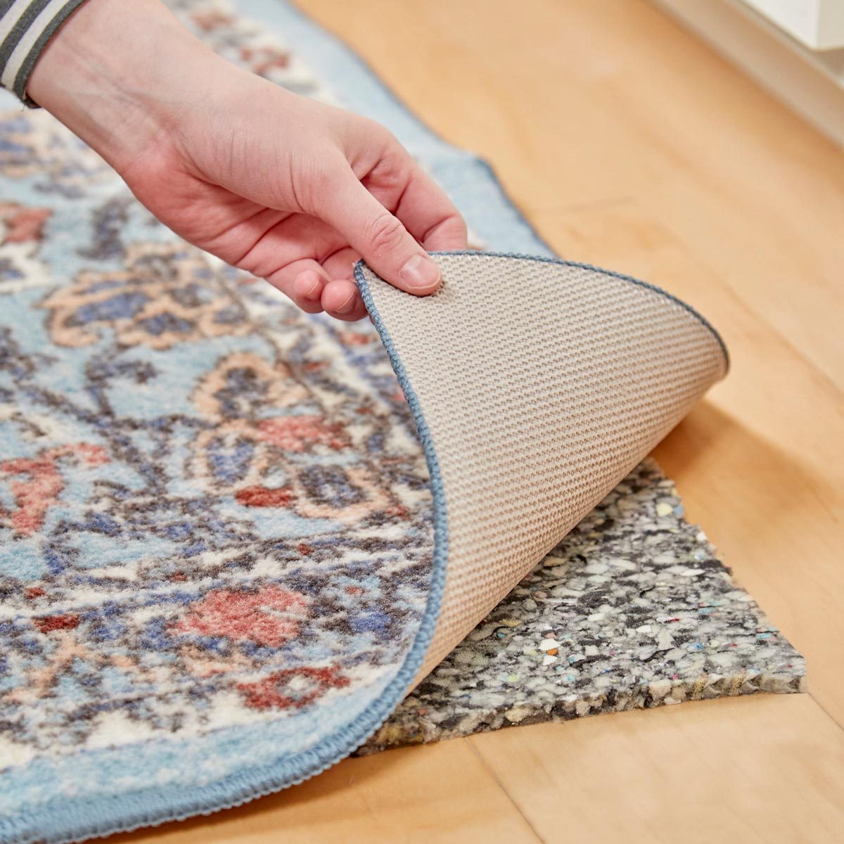 Effective Spring Cleaning: 45 Genius Tips for a Sparkling Home