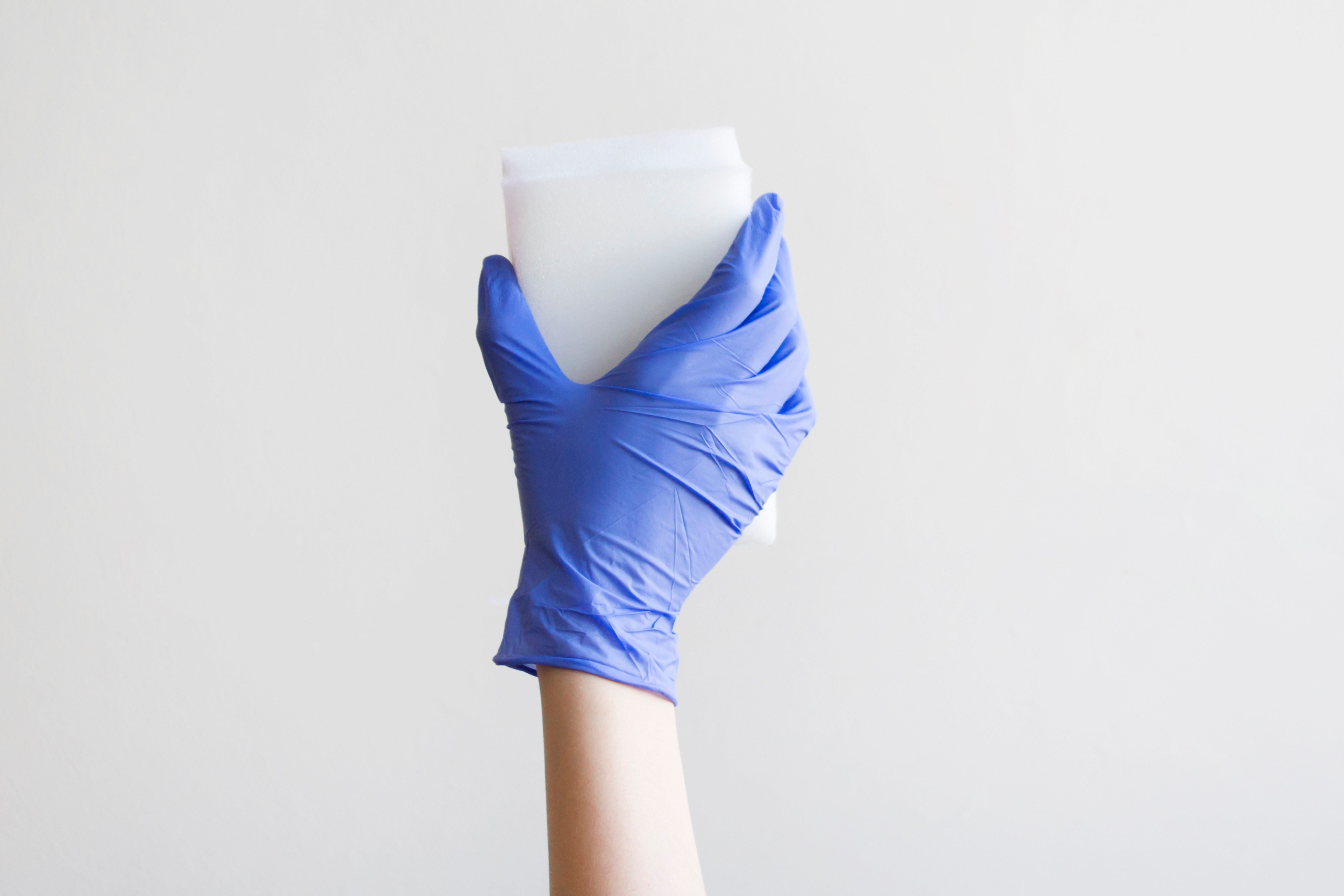 Disinfecting 101: 14 Common Mistakes & How to Clean Effectively