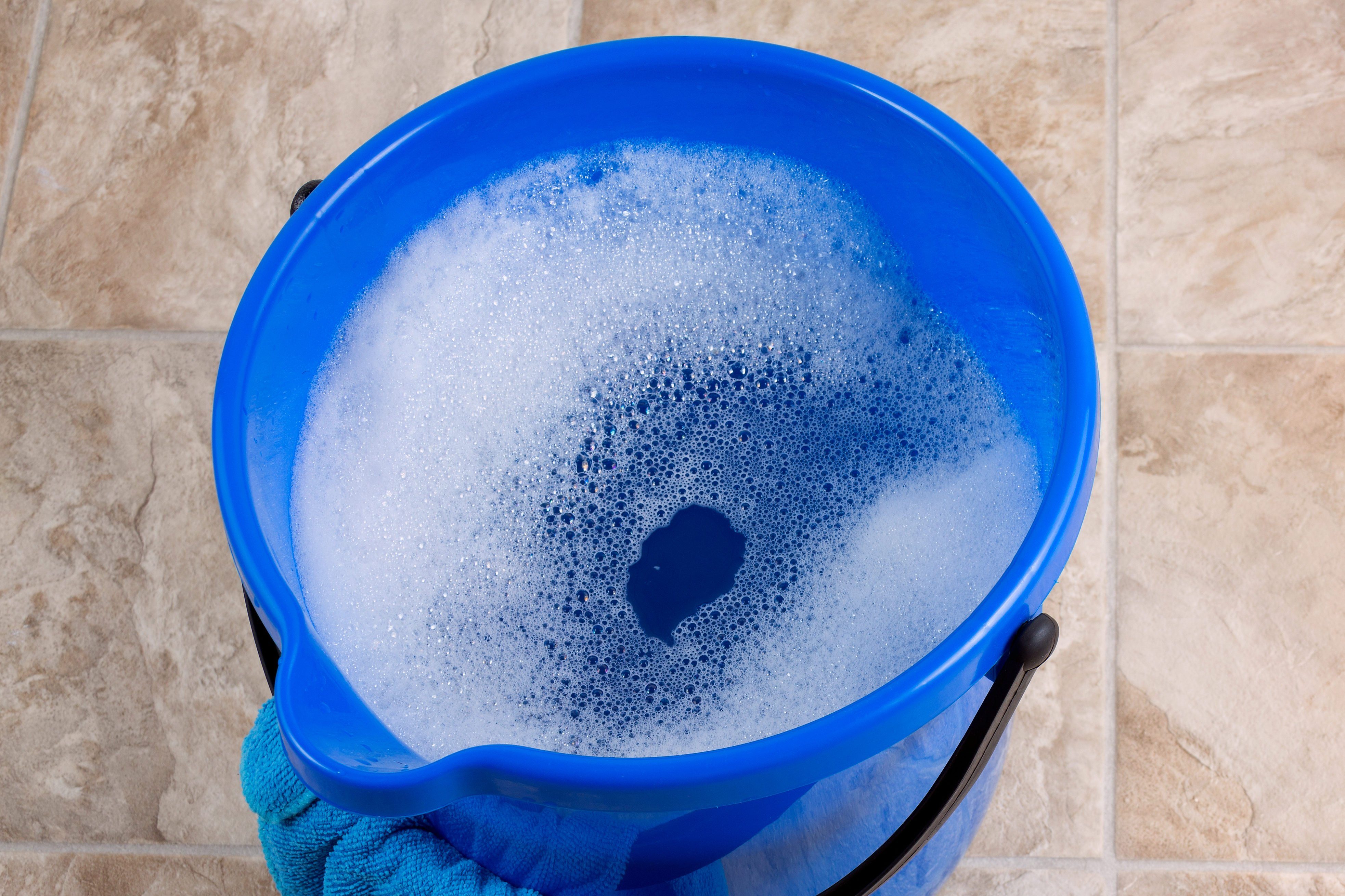 Disinfecting 101: 14 Common Mistakes & How to Clean Effectively