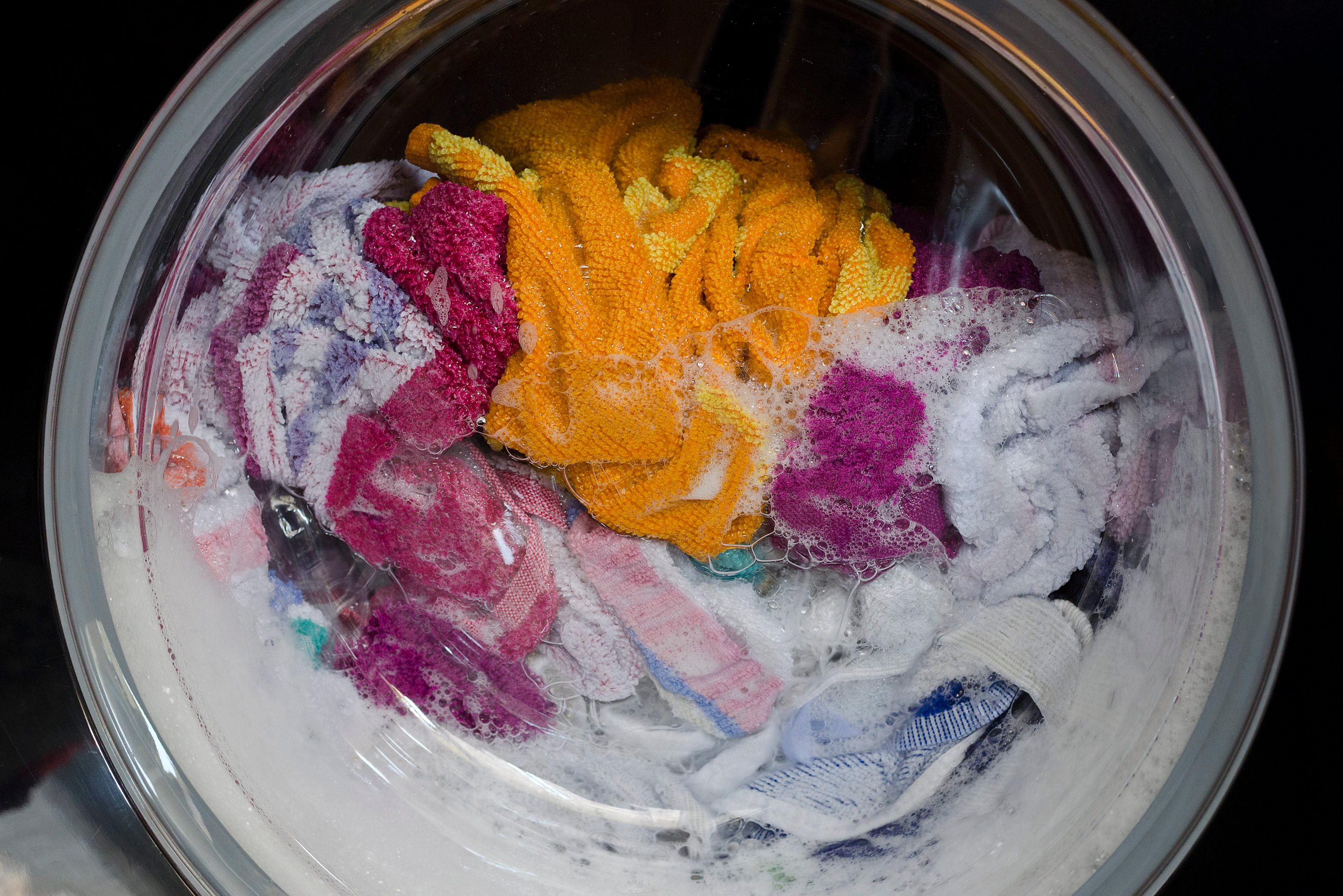 Disinfecting 101: 14 Common Mistakes & How to Clean Effectively