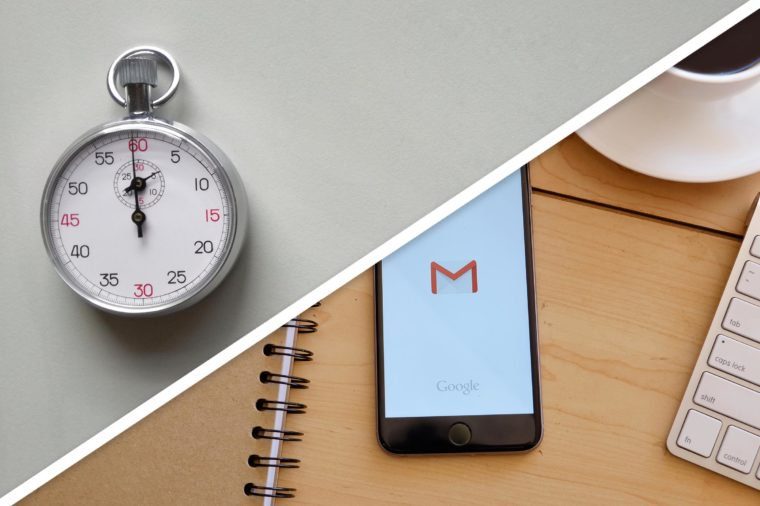 Quick Spring Cleaning: 20 1-Minute Tasks for a Fresh Home