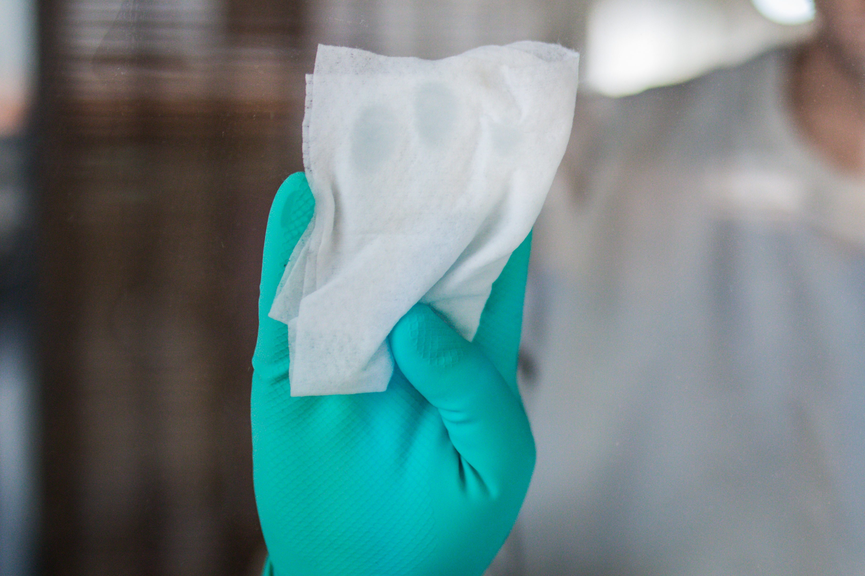 Antibacterial Wipes: 10 Common Mistakes That Hinder Cleanliness