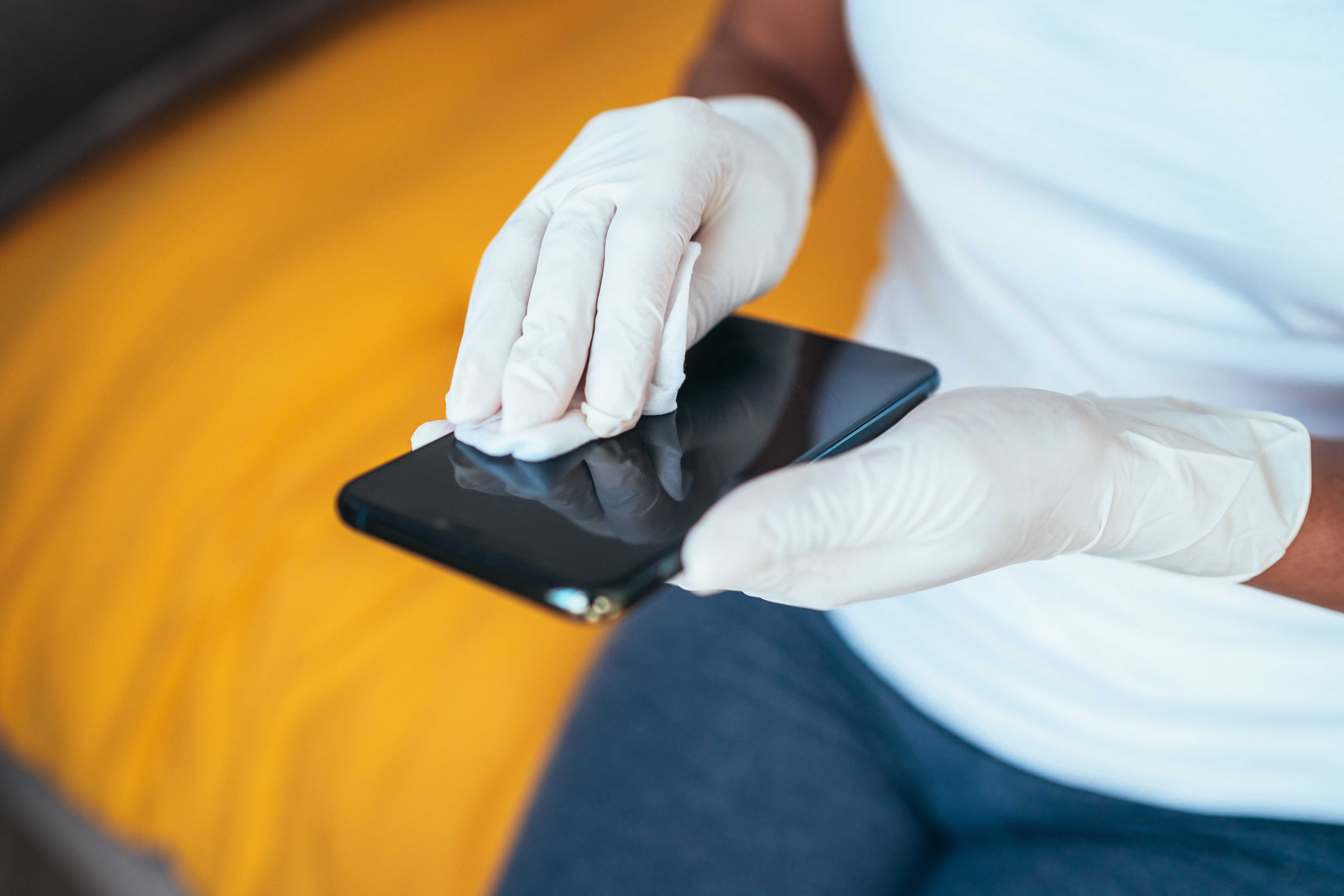 Antibacterial Wipes: 10 Common Mistakes That Hinder Cleanliness