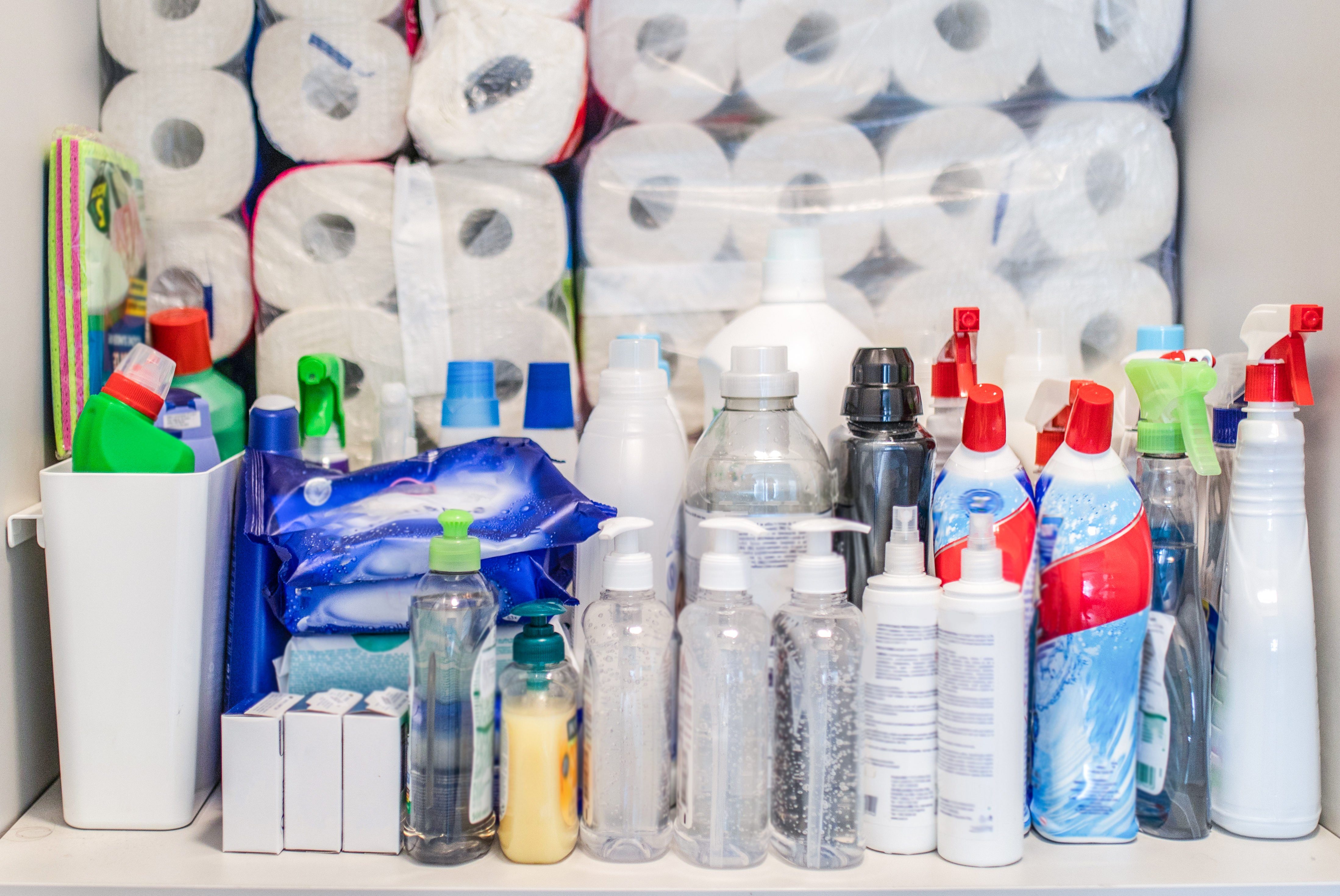 Antibacterial Wipes: 10 Common Mistakes That Hinder Cleanliness