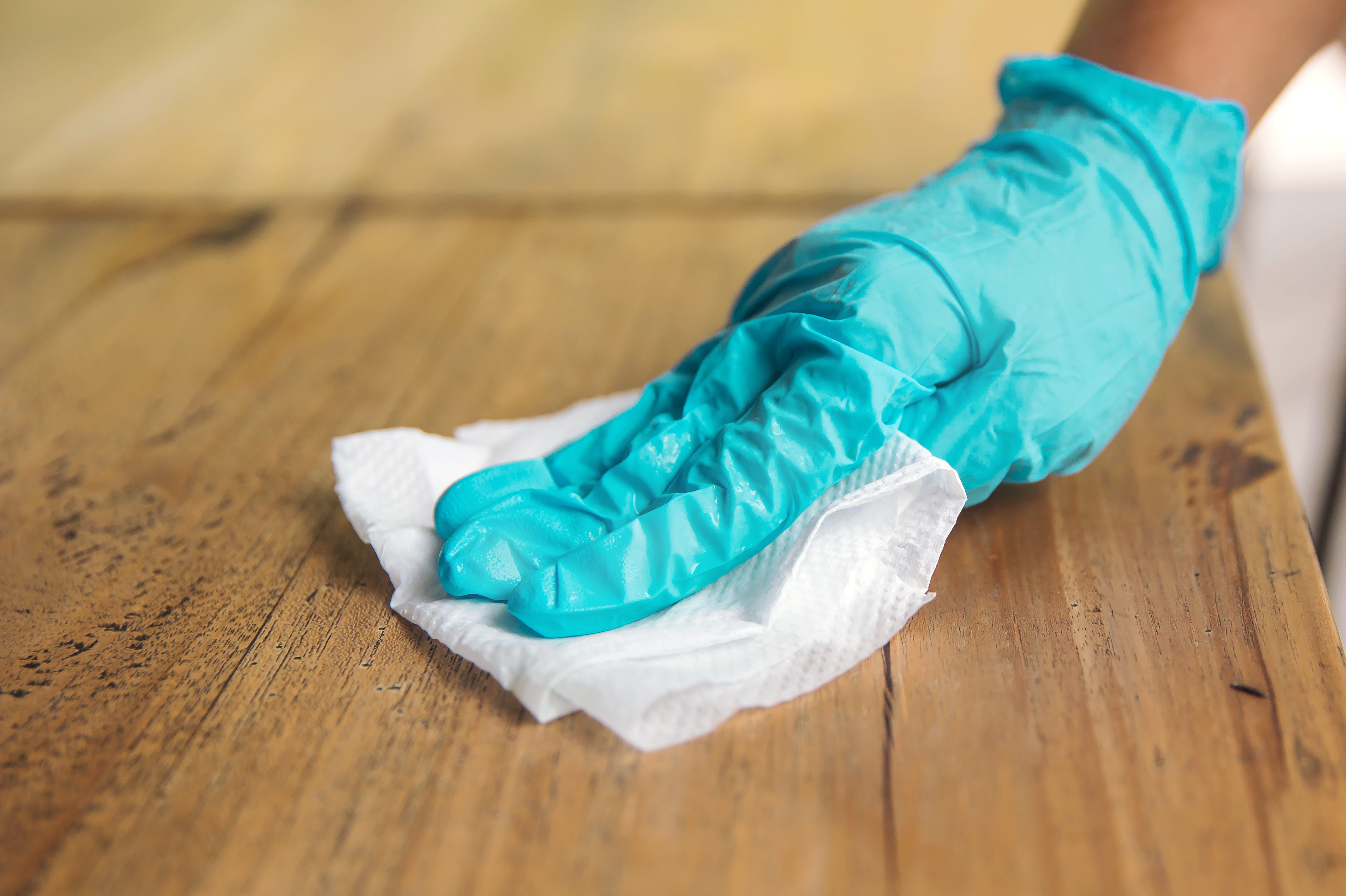 Antibacterial Wipes: 10 Common Mistakes That Hinder Cleanliness