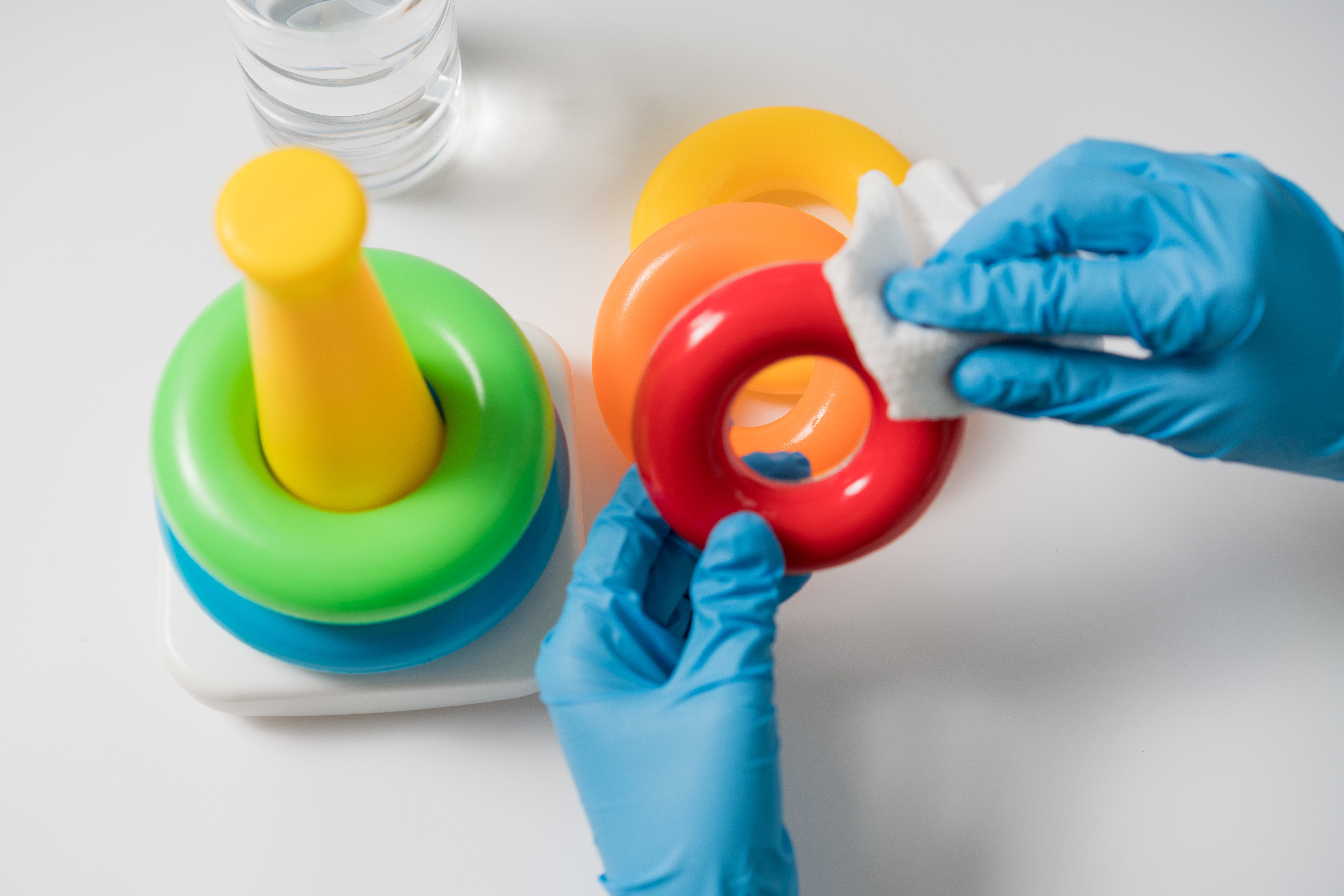 Antibacterial Wipes: 10 Common Mistakes That Hinder Cleanliness