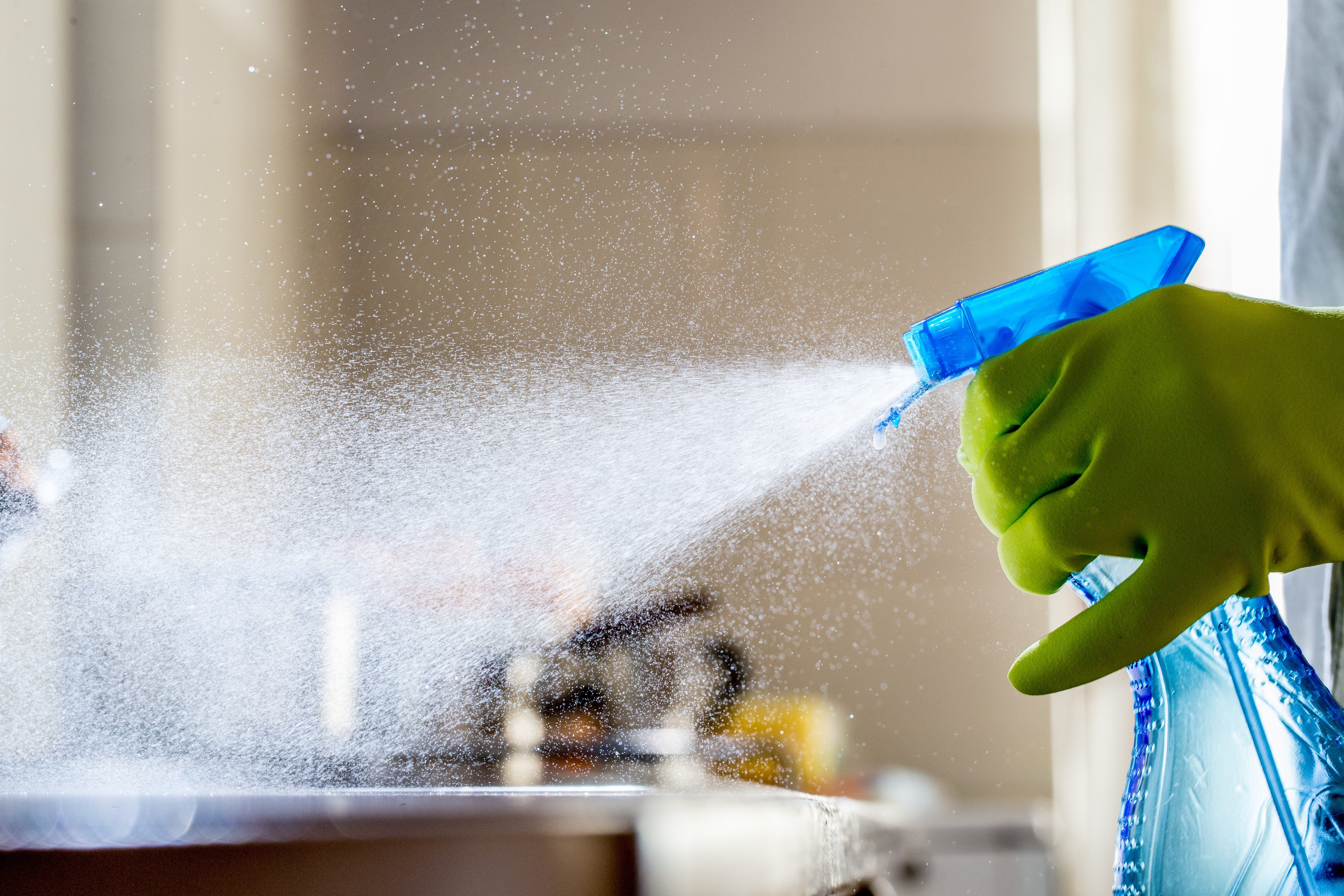 Antibacterial Wipes: 10 Common Mistakes That Hinder Cleanliness