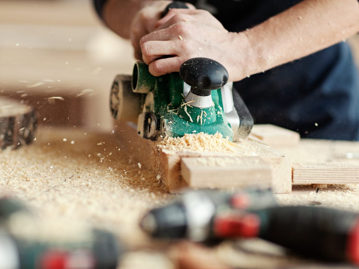 13 Things That Will Ruin Your Vacuum (And How to Avoid It)