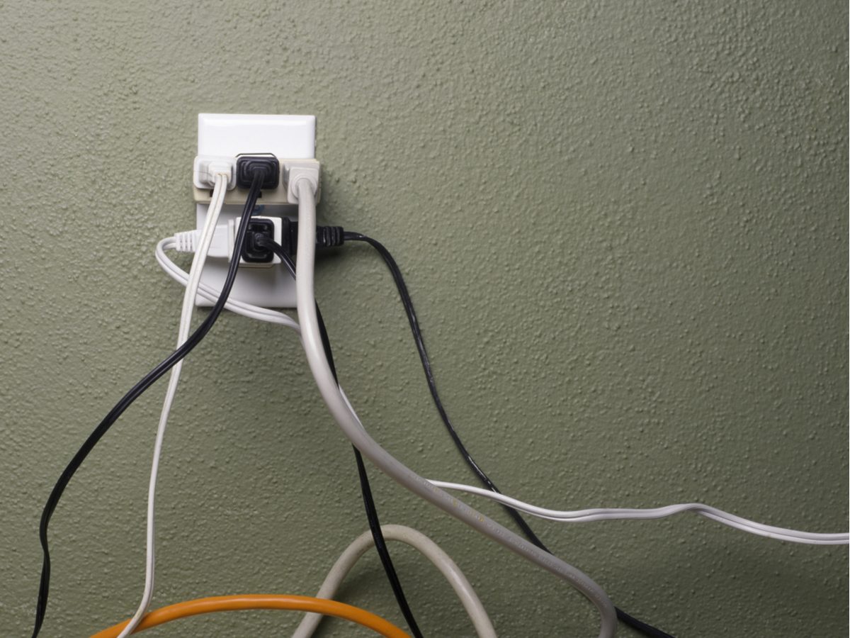 13 Things That Will Ruin Your Vacuum (And How to Avoid It)