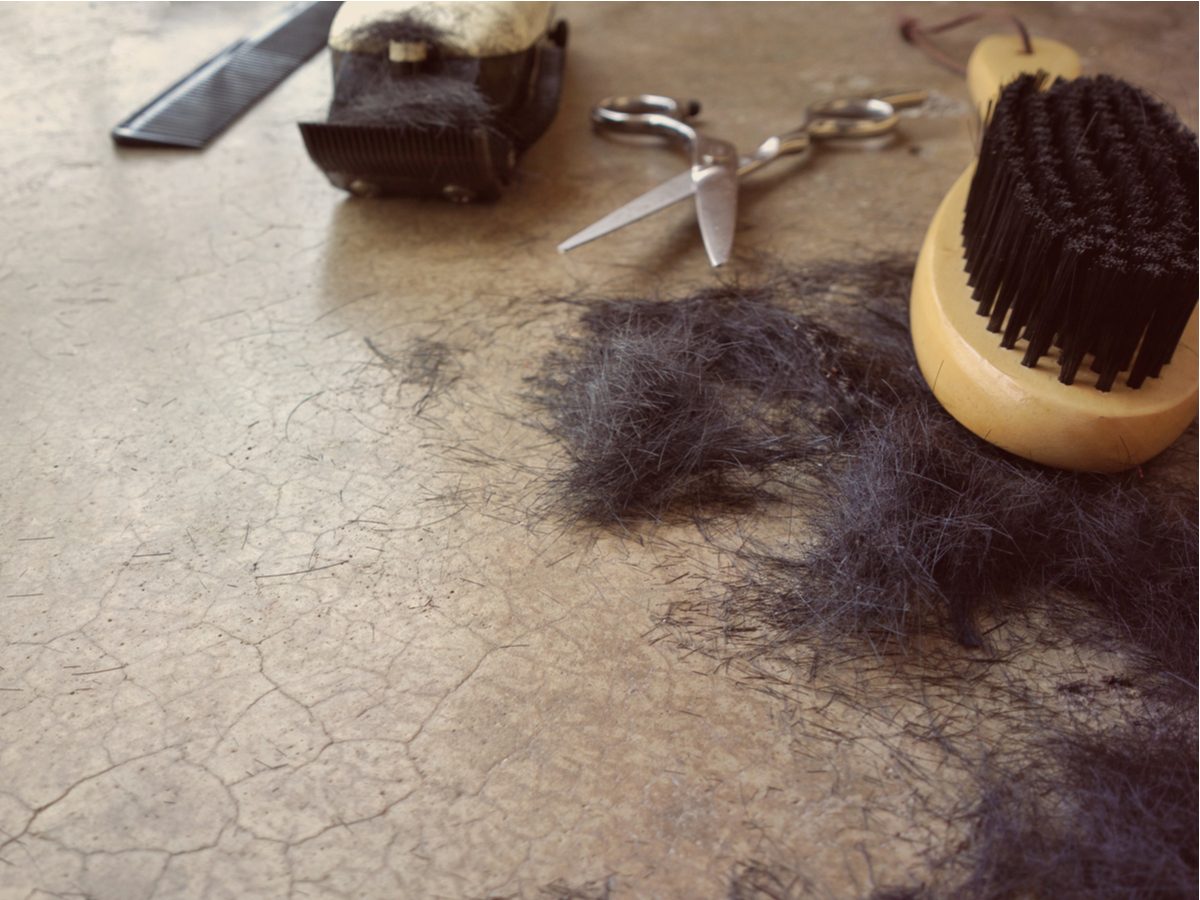 13 Things That Will Ruin Your Vacuum (And How to Avoid It)