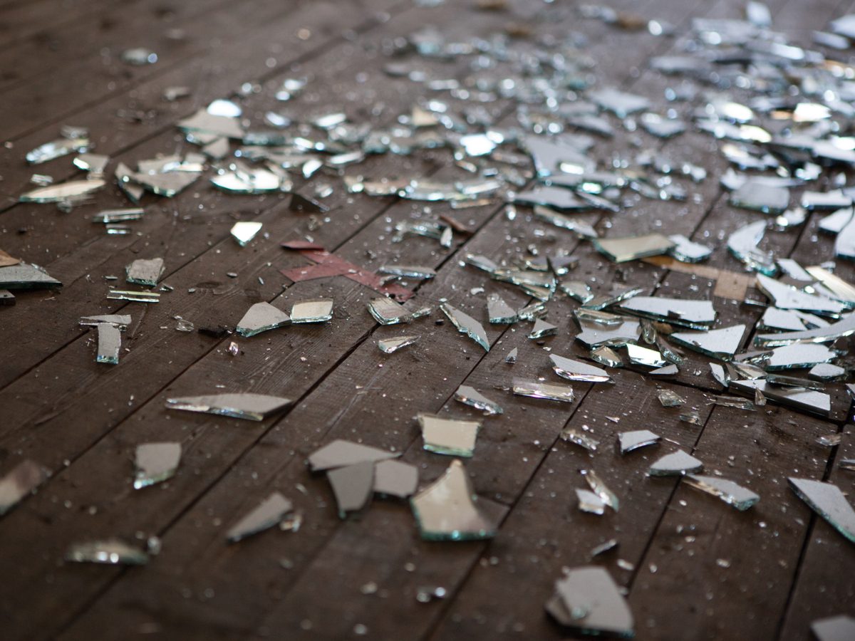 13 Things That Will Ruin Your Vacuum (And How to Avoid It)