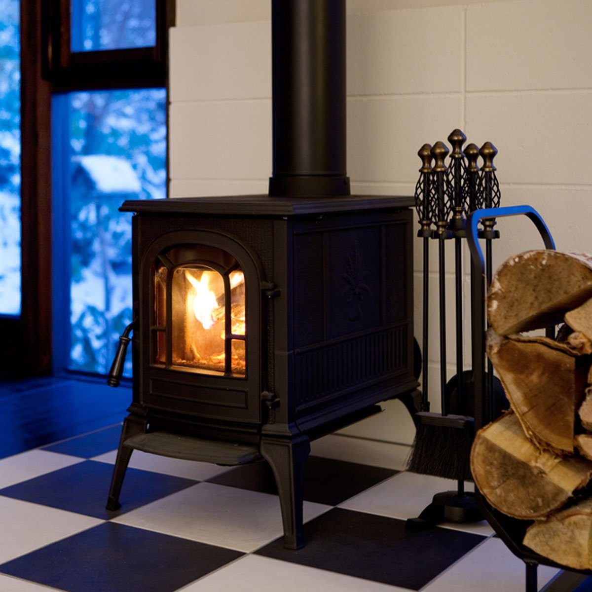 Vintage House Cleaning Hacks: 35 Time-Tested Tips