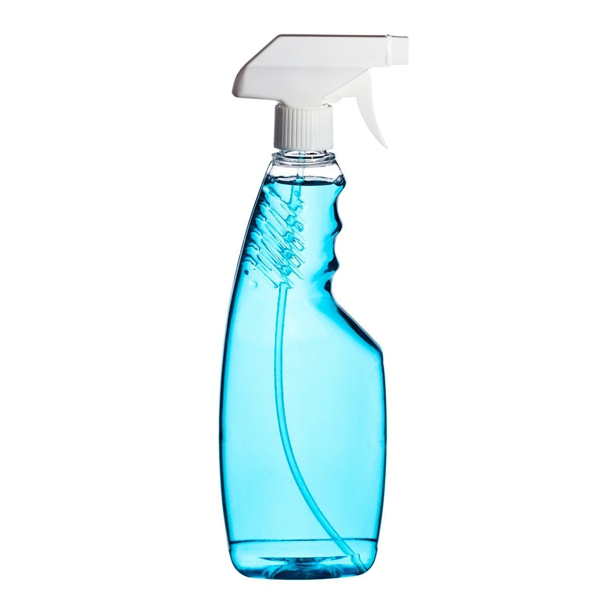 Vintage House Cleaning Hacks: 35 Time-Tested Tips