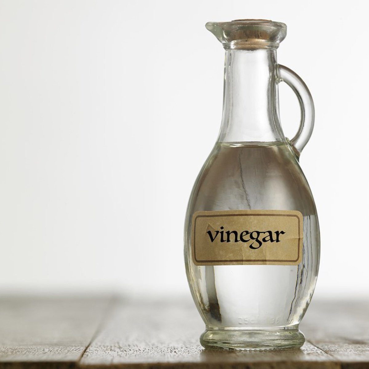 Vintage House Cleaning Hacks: 35 Time-Tested Tips