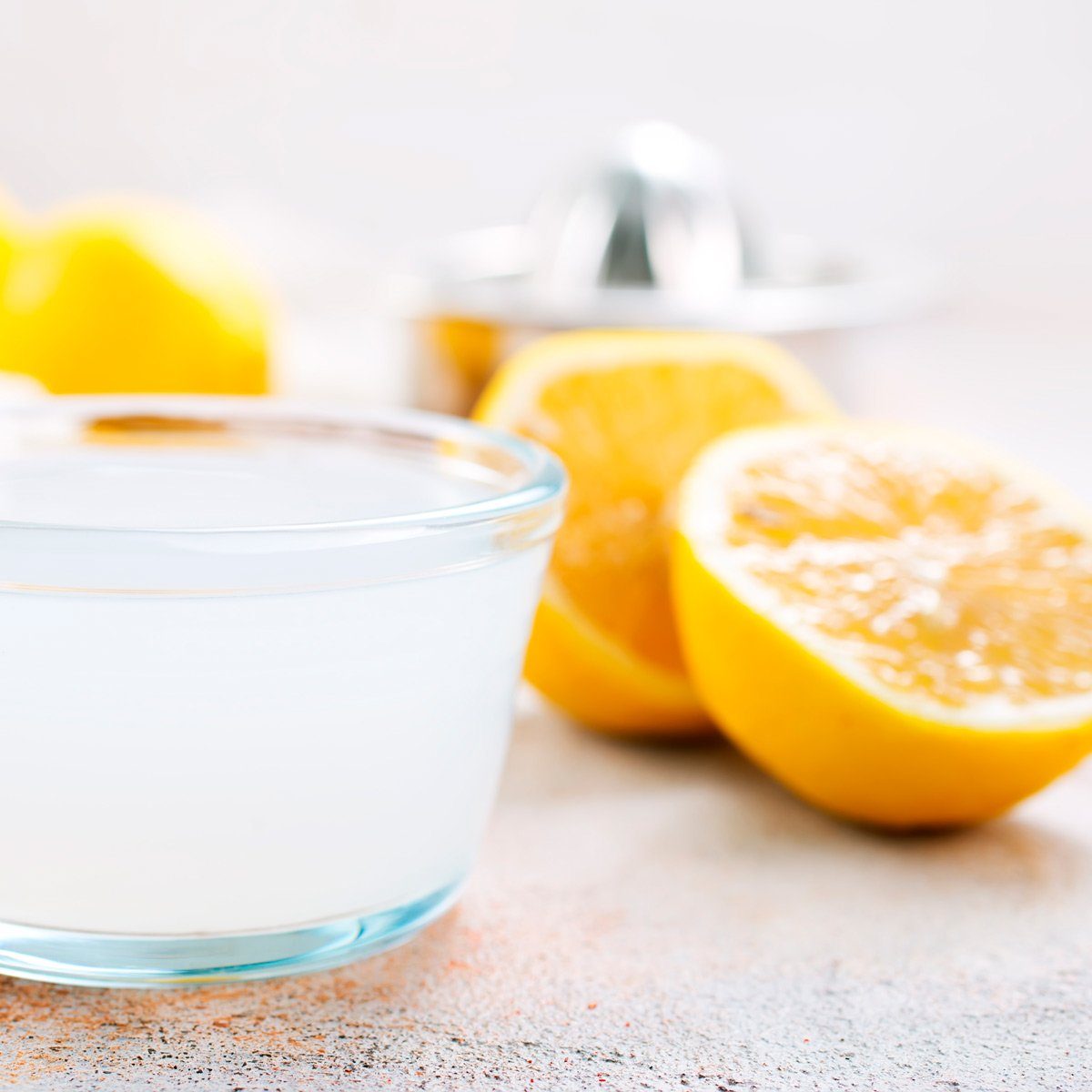 Vintage House Cleaning Hacks: 35 Time-Tested Tips