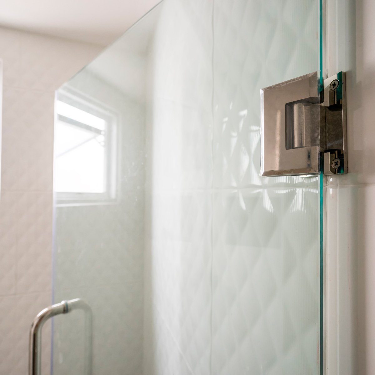 Vintage House Cleaning Hacks: 35 Time-Tested Tips
