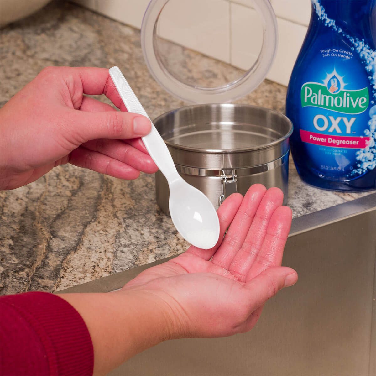 Vintage House Cleaning Hacks: 35 Time-Tested Tips