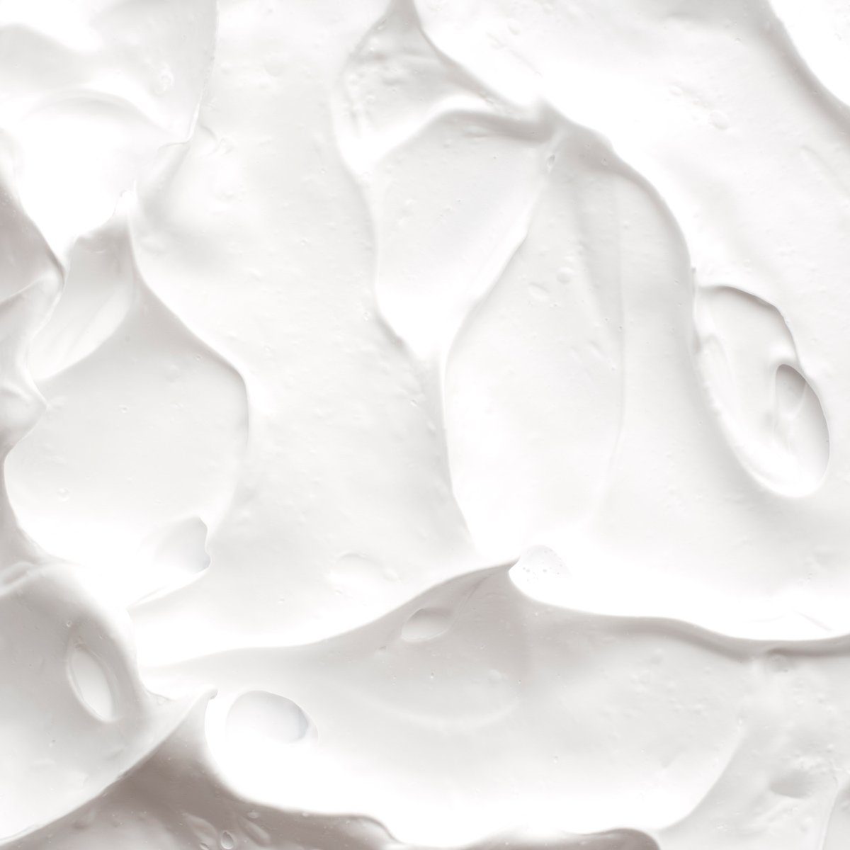 Vintage House Cleaning Hacks: 35 Time-Tested Tips