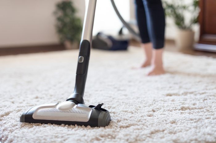 Declutter & Organize: 13 Habits of People with Spotless Homes