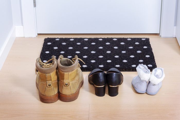 Declutter & Organize: 13 Habits of People with Spotless Homes