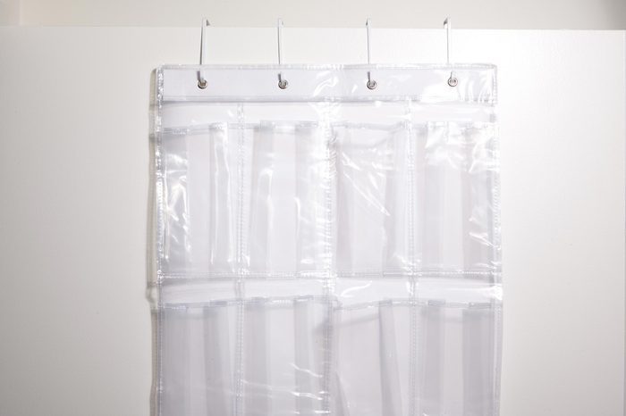 Declutter & Organize: 13 Habits of People with Spotless Homes