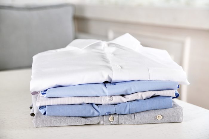 Declutter & Organize: 13 Habits of People with Spotless Homes