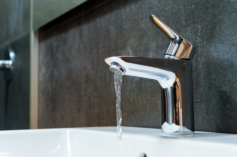 Hidden Germs: 15 Surprisingly Dirty Everyday Objects (Beyond the Toilet Seat)